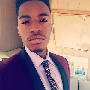 Meet your Posher, Amin